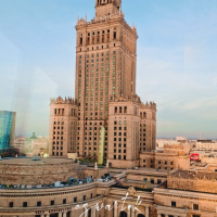 Dominik, Tomaszów Lubelski