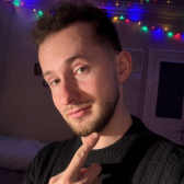 Grzegorz, Białystok