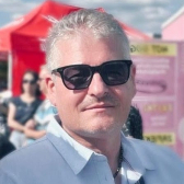 Konrad, Myślenice