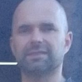 Michał, Bytów