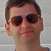 Łukasz, Bielsko-Biała