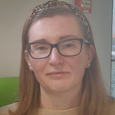 Edyta, Tarnów