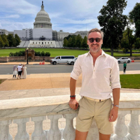 Sebastian, Wałbrzych