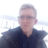 Marcin, Grodzisk Mazowiecki