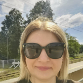 Ania, Częstochowa