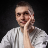 Janusz, Bielsko-Biała