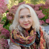 Anna, Warszawa