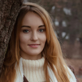 Angelika, Łódź