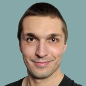 Janusz, Bielsko-Biała