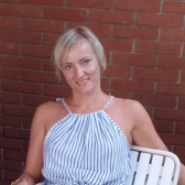 Joanna, Gniezno