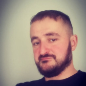 Szymon, Kraków