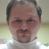 Kamil, Jaworzyna Śląska