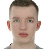 Alan, Warszawa