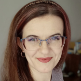 Sviatlana, Bielsko-Biała