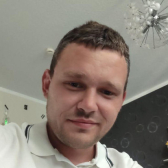 Patryk, Wałbrzych