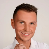 Dariusz, Bełchatów