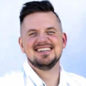 Szczepan, Sucha Beskidzka