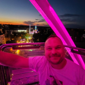 Marcin, Zielona Góra