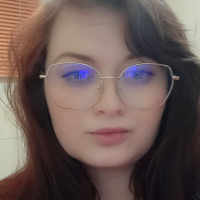 Magdalena, Trzebinia