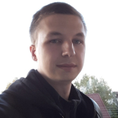 Michał, Białystok