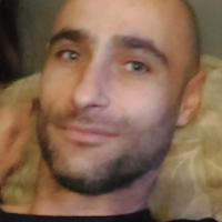 , 