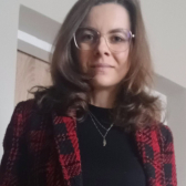 Aneta, Rzeszów