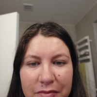 Juliette, Wieruszów