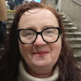 Elżbieta Kurant, Chełm