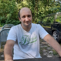 Piotr, Białystok