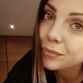 Natalia, Konin