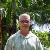 Theodore1234, Proszowice