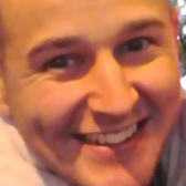 Daniel, Warszawa