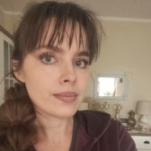 Violetta, Ruda Śląska