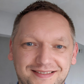 Marcin, Częstochowa