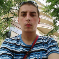 , 