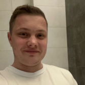 Paweł, Bielsko-Biała