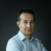 Kamil, Warszawa
