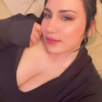 Catherinem, Wrocław