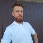 Marcin, Zambrów