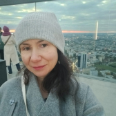 Ewa, Mińsk Mazowiecki