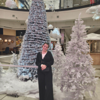 Nikola, Częstochowa