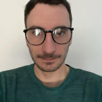 , 