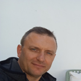 Robert, Jarosław