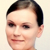 Ewa, Łomża