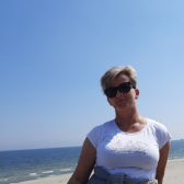 Jagoda, Wąbrzeźno