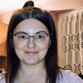 Aneta, Czechowice-Dziedzice