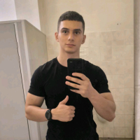 Tomasz, Hrubieszów