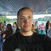 Maciej, Głuchołazy