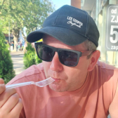 Jacek, Ząbkowice Śląskie