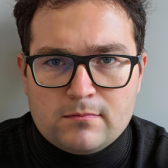 Mateusz, Katowice